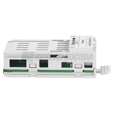  CARTE ELECTRONIQUE OPTION 