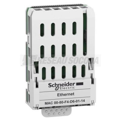  CARTE ELECTRONIQUE OPTION 