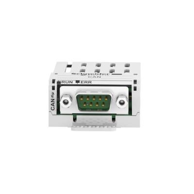  CARTE ELECTRONIQUE OPTION CANO 