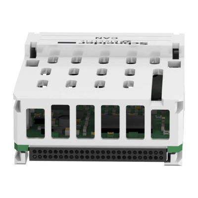  CARTE ELECTRONIQUE OPTION CANO 