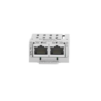  ATV32 POWERLINK MODULE BU 