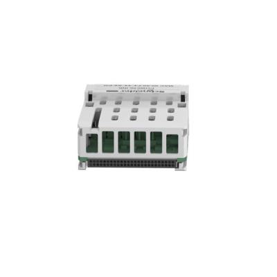  ATV32 POWERLINK MODULE BU 