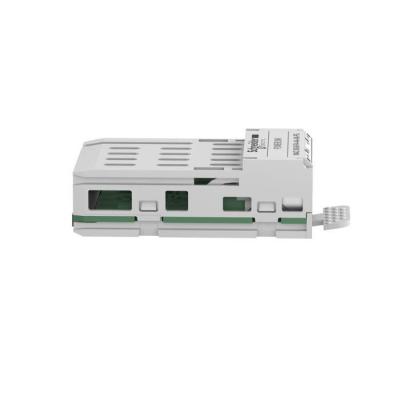 ATV32 POWERLINK MODULE BU 
