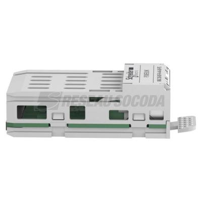  ATV32 POWERLINK MODULE BU 