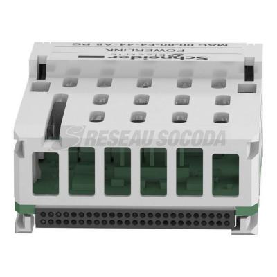  ATV32 POWERLINK MODULE BU 
