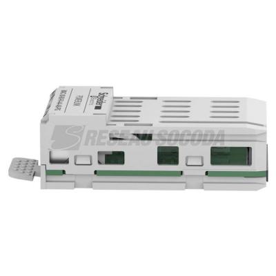  ATV32 POWERLINK MODULE BU 