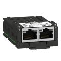  Option Module PROFInet V2 