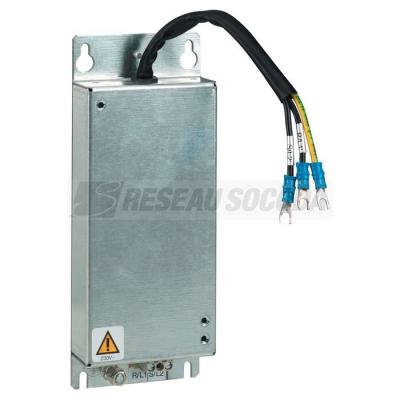  FILTRE EMC 