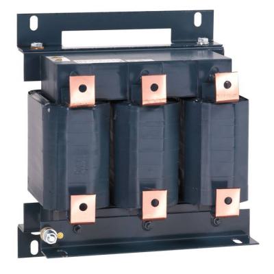  INDUCTANCE AC 0,3MH 100A 
