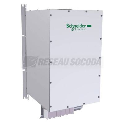  FILTRE PASSIF 150A 400V 5 
