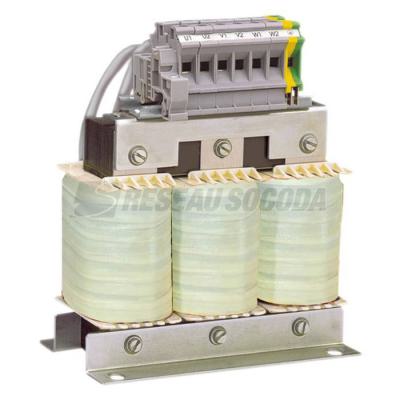  INDUCTANCE MOTEUR 314A 