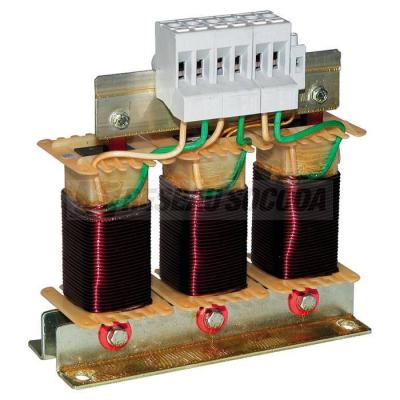  INDUCTANCE MOTEUR 314A 