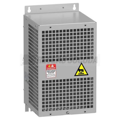  FILTRE DE SORTIE SINUS IP 