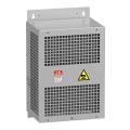  FILTRE DE SORTIE SINUS IP 