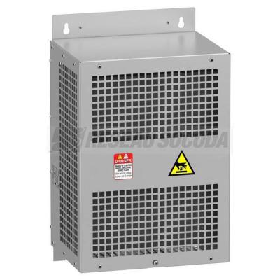  FILTRE DE SORTIE SINUS IP 