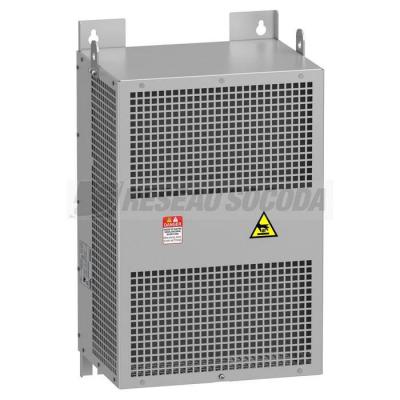  FILTRE SORTIE SINUS IP20 