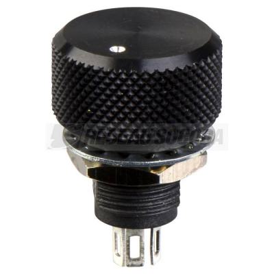  POTENTIOMET.IP65 2,2KOHM 