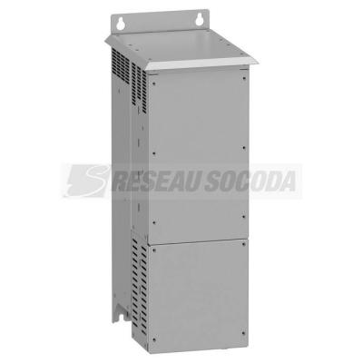  Module de Freinage ATV900 