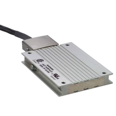  RESISTANCE DE FREINAGE IP 