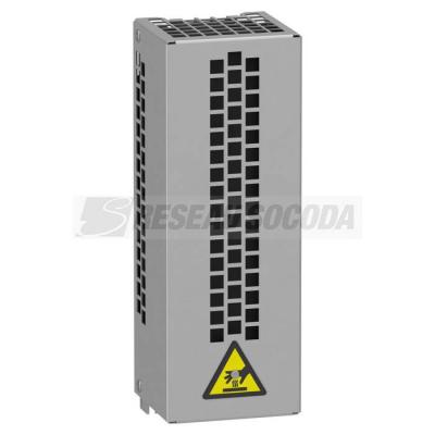  RESIST FREIN 100OHM 0,1KW 