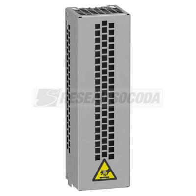  RESIST FREIN 60OHM 0,16KW 