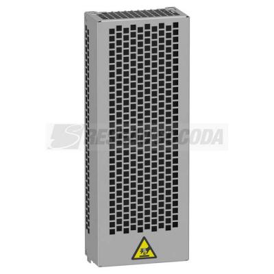  RESIST FREIN 60OHM 0,5KW 