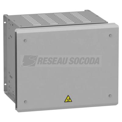  RESIST FREIN 5OHM 6,9KW 