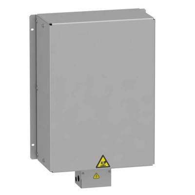  RESIST FREIN 60OHM 3,4KW 