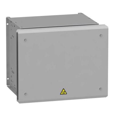  RESIST FREIN 28OHM 5,1KW 