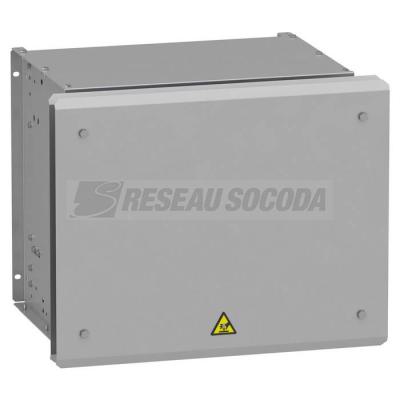  RESIST FREIN 28OHM 5,1KW 