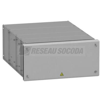  RESIST FREIN 5OHM 32KW 
