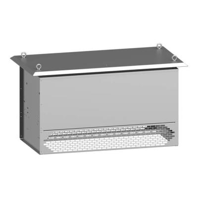  R�sistance de freinage 20KW 