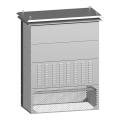  R�sistance de freinage 60KW 