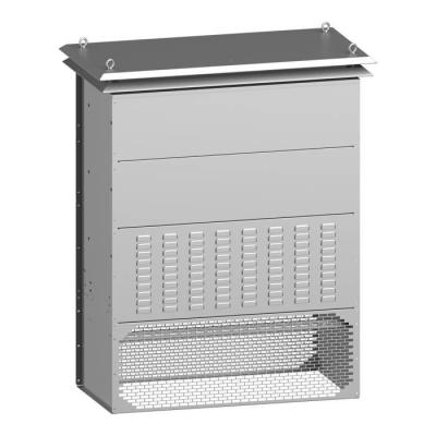  R�sistance de freinage 60KW 
