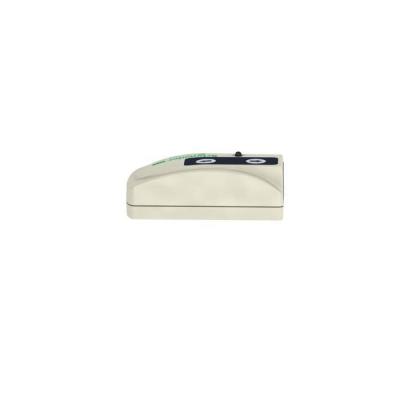  SIMPLE LOADER 