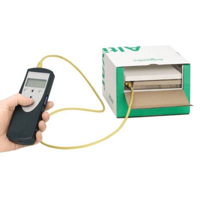  BOITIER ELECTRONIQUE MULT 