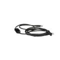  Accessoire USB RJ45 