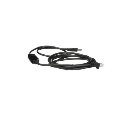  Accessoire USB RJ45 