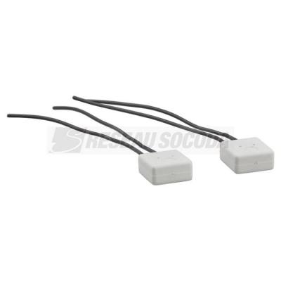  TERMINAISON RC MODBUS VIS 