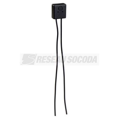 TERMINAISON R MODBUS VIS 