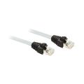  RJ45 Module-Link Cable 5m leng 