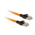  Cable GG45 10 M 