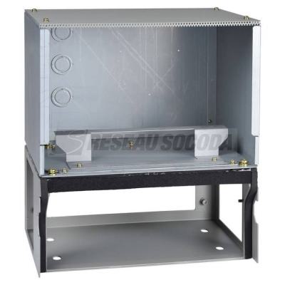  KIT DE CONFORMITE NEMA TY 