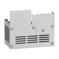  KIT CONFORM UL TYPE 1 T3C 
