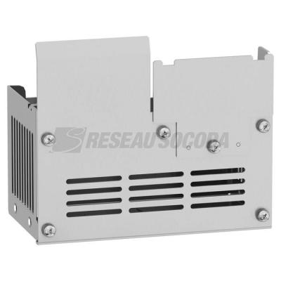  KIT CONFORM UL TYPE 1 T3C 