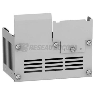  UL TYPE 1 CONFORMITY KIT 