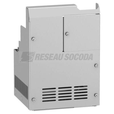  KIT CONFORM UL TYPE 1 T4B 
