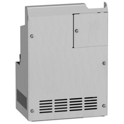  KIT CONFORM UL TYPE 1 T5B 