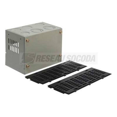  KIT CONFORMITE IP21-UL T1 