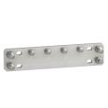  Mains power kit (copper busbar 